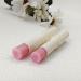 H.D.S.N. Lip Lightening Scrub Balm - 2PCS Set for Moisturizing, Anti-Aging, Hyaluronic Acid Infused - Brighten & Remove Dull Lips - Buy Online on GoSupps.com