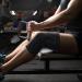 2 Pack Copper Knee Brace Compression Sleeve for Knee Pain Relief - Black, Large - Buy Online on GoSupps.com