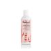 Ouidad Advanced Climate Control Defrizzing Conditioner  8.5 Fl Oz
