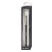 da Vinci Cosmetics Series 4324 Classic Lip Brush - Angled Oval Russian Red Sable | 14g | International Shipping Available - Buy Online on GoSupps.com