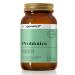 Ecogenetics probiotics |Natural probiotics and prebiotics 60 capsules |14 tribes and 100 billion CFU per capsule |Lactobacillus and Bifidus |Gastrointestinal health rate