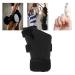 Buy Reversible Thumb Wrist Brace - Adjustable Stabilizer Splint for Arthritis Pain Relief & Support - Buy Online on GoSupps.com