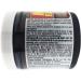 Germa Malt Extract 8 oz with Vitamins and B-12 - Ultimate Nutrition Boost - Buy Online on GoSupps.com