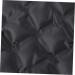 FRCOLOR Gel Cap Black Gel Curl Gel for Curly Hair Curly Hair Gel Microwavable Bonnet Hair Cap Curls Steamer Lid - Buy Online on GoSupps.com
