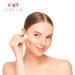 PURE FIJI Vitamin C Brightening Oil with Bakuchiol & Moringa | Face Oil for Even Complexion & Collagen Boost | 1 Fl. Oz - Shop Internationally - Buy Online on GoSupps.com