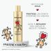 Pantene Pro-V x Keith Haring Art Collection Repair & Protect Shampoing Miracle 250ml pour Cheveux Fragiles et Ab m s Formule PRO-V avec Technologie Active Nutri-Plex Aide R parer les Cheveux Secs 250 ml (Lot de 1) Repair & Protect Shampoing Miracle - Buy Online on GoSupps.com