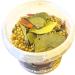 Pickling Spice (100g Pot) - Premium Quality Blend for Delicious Pickled Creations - Buy Online on GoSupps.com