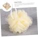 iplusmile Ensemble de Gommage Corporel et R pe Pieds 6 Pi ces Brosse de Bain en Bois Naturel Panier Rectangulaire 30x20x6 Cm Exfoliation Profonde pour Bain Soins Peau pour Femmes - Buy Online on GoSupps.com