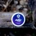 ASS MAGIC Skin Repair Cream for Athletes - Fast Healing for Chafing Blisters & Sunburn | Soothes Irritated Skin | Contains Panthenol Glycerine & Colloidal Oat for Rapid Recovery - Buy Online on GoSupps.com