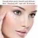 Astaxanthin Caviar Eye Cream - Anti Aging & Firming Formula for Dark Circles, Puffiness, and Wrinkles - 3PCS Set - Buy Online on GoSupps.com