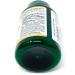 Nature's Bounty B-12 2500 mcg Quick Dissolve Tablets - Natural Cherry Flavor - 300 Count - Buy Online on GoSupps.com