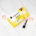 Dickinson's Original Witch Hazel Cleansing Cloths with Aloe - 4 Pack, 25 Count Each | Refreshing Clean - Buy Online on GoSupps.com