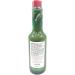 Tabasco Green Pepper Sauce 5oz Bottle - Pack of 4 | Buy Online Now - Buy Online on GoSupps.com
