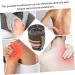 Buy Moxibustion Pot Tools - Double-Layer Gua Sha Cup & Stainless Steel Stove for Massage | International Shipping - Buy Online on GoSupps.com