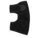 Elbow Support Strap Forearm Sleeve Elbow Wrap Elbow Support Elbow Strap Support Arm Support Brace Elbow Support for Tennis Elbow Sports ok Cloth Soft Elbow Pads Man