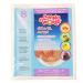 Living World Gravel Paper 12 Inches x 14 Inches (8/Pack)