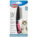 TRIXIE Flea and Lice Comb for Cats