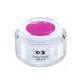 Uv Led Color Gel - Gel Classic Light Pink - Pink Color - Studio Quality - Made in Germany - 5ml