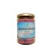 Aromatherapy Vegan Bath Salts Infused with Yorkshire Lavender & Neroli Essential Oils Coconut Oils and Cocoa Butters Natural & Therapeutic A Great Mood Booster