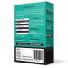 Keto Breakfast Bar 160g | Zero Sugar, Gluten Free - Shop Now! - Buy Online on GoSupps.com