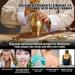 29 Flavors of Ancient Formula Tea New Upgrade Liver Care Tea Liver Care Tea-Health Tea and Camellia Tea Ancient Wet Tea Meat is Lost Tea for 7 Days Healthy Fast Shape & Cleanse Body (Color : 2pcs - Buy Online on GoSupps.com