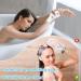 Finger Cover Protector Waterproof Cast Cover Hand Waterproof Bandage Shower Shield Fitted Hard Case Cover For Shower Hand Cast Protector Broken Hand Waterproof Hand Cover Waterproof Finger Protector - Buy Online on GoSupps.com