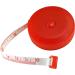 SINGER 00212 Retractable Tape Measure  60-Inch - Buy Online on GoSupps.com