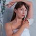 Daily Concepts Daily Grooming Hammam Mitt - Textured Exfoliator for Intimate Areas - Buy Online on GoSupps.com