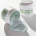 Mario Badescu Clay Face Mask - Pore Minimizer Skincare for Men and Women - Buy Online on GoSupps.com