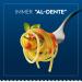 Buy Barilla Classic Fusilli n.98 - High-Quality Durum Wheat Pasta - 1 kg | International Shipping - Buy Online on GoSupps.com