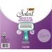 BIC Soleil Sensitive Advanced Women's Disposable Razors - 5 Blades for Smooth Shave, 10 Count - Buy Online on GoSupps.com