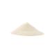 Bob's Red Mill Gluten Free Xanthan Gum 8 oz (Pack of 6) - Premium Quality, Non-GMO, Multipack Option - Buy Online on GoSupps.com