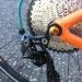 Wolf Tooth RoadLink DM for Direct Mount Road Derailleurs and Wide-Range Cassettes - Buy Online on GoSupps.com