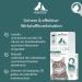 Hukasin Spot On Cat - Long-Lasting Tick & Flea Protection for Cats Up to 12 Weeks - Effective Flea Remedy for Cat Health - Buy Online on GoSupps.com