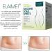 Soft Silicone Scar Sheets - Medical Grade, Waterproof & Reusable - 4CM x 300CM - Buy Online on GoSupps.com