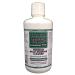 Kleen Green Naturally - 32 oz Concentrated Formula