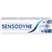 Sensodyne Deep Clean + Whitening & Tartar Sensitive Toothpaste Bundle (Packaging May Vary) toothpaste + Tartar toothpaste - Buy Online on GoSupps.com