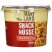 Maryland Snack Nuts Barbecue Pack of 6 (6 x 275 g) 275 g (Pack of 6)