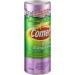 Comet Lavender Fresh with Bleach 21 Oz 2 Ea by Comet - Buy Online on GoSupps.com