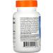 Doctor's Best Hyaluronic Acid + Chondroitin Sulfate - 60 Veggie Caps for Joint Health - Buy Online on GoSupps.com
