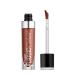 Wet n Wild Megalast Liquid Catsuit Metallic Lipstick  Ride on my Copper  0.21 Ounce  939A 0.20 Ounce (Pack of 1) Ride on my Copper
