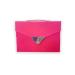 BR Makeup Kit Purse - All In One Gift Set (Pink) | International Shipping Available - Buy Online on GoSupps.com