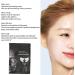 5 Pairs Nasolabial Folds Patch 4d Moisturize Firming Skin Face Wrinkle Patches for Man Woman Cheek Wrinkle Patch for Young Look - Buy Online on GoSupps.com