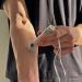 Sensio Spa Insect Bite Strike: Rapid Relief from Itching & Swelling - Digital Rechargeable Heat & Massage Settings - Buy Online on GoSupps.com