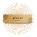 HOSSIAN Reed Diffuser Sticks-7 inch Diffuser Reed -50PCS Primary Color Scent Sticks for Aroma Fragrance (Primary Color)
