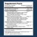Advanced Bionutritionals Integrative Digestive Formula, Support Healthy Digestion with Ginger Root, Natural Digestive Relief for Heartburn, Bloating, Constipation, Diarrhea, Non GMO (60 Tablets) - Buy Online on GoSupps.com