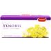 3 Crown Fennel Herbal Tea 20 Bags - Pack of 3 (60 Bags) - Buy Online on GoSupps.com