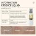 Advanced Snail Mucin 96% Power Repairing Essence | Hydrating Anti-Aging Face Serum for All Skin Types - Buy Online on GoSupps.com
