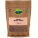 Organic Brown Lentils 2kg by Hatton Hill Organic - Free UK Delivery