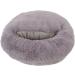 Winter Foot Warmer - 3 Temperature Settings Washable & Durable Design Soft Material & Anterot Cushion for Ultimate Comfort - Buy Online on GoSupps.com